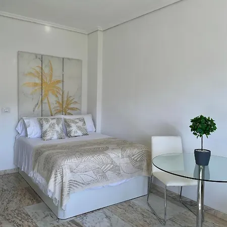 Carrerahouses Bahia * Βίγκο