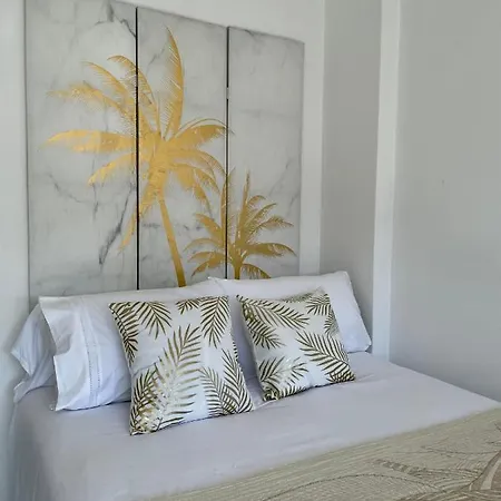 Carrerahouses Bahia Βίγκο