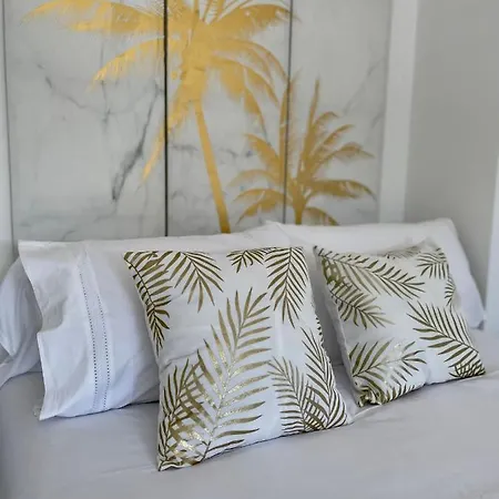 Διαμέρισμα Carrerahouses Bahia *
