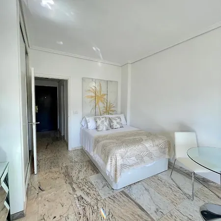 Carrerahouses Bahia * Βίγκο
